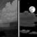 Friday Night: A slight chance of showers before 11pm.  Partly cloudy, with a low around 61.