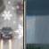 Wednesday: Rain and snow showers likely, becoming all rain after 11am. Mostly cloudy, with a high near 47. Wednesday: Rain and snow showers likely, becoming all rain after 11am. Mostly cloudy, with a high near 47.