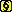 TRA.gif