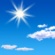 Today: Sunny, with a high near 51. West northwest wind 6 to 13 mph, with gusts as high as 20 mph. 