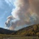Saturday: Areas of smoke. Sunny and hot, with a high near 96. Calm wind becoming west southwest around 6 mph in the afternoon. 