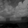 Friday Night: A slight chance of showers.  Partly cloudy, with a low around 62.