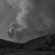 Tonight: Areas of smoke. Clear, with a low around 70. Light and variable wind. 