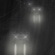 Sunday Night: Rain. The rain could be heavy at times. Cloudy, with a low around 48. Sunday Night: Rain. The rain could be heavy at times. Cloudy, with a low around 48.