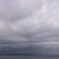 Sunday: Cloudy, with a high near 56. East wind around 5 mph becoming calm in the morning. Sunday: Cloudy, with a high near 56. East wind around 5 mph becoming calm in the morning.