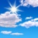 Friday: Mostly sunny, with a high near 46.