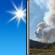 Today: Areas of smoke after 2pm. Sunny and hot, with a high near 97. West southwest wind 3 to 6 mph. 